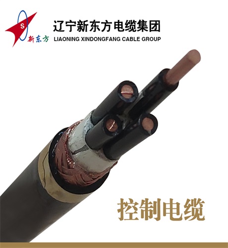 复杂环境下，乌兰浩特电力电缆如何确保稳定供电？